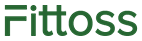 Fittoss