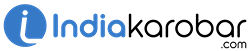 Indiakarobar