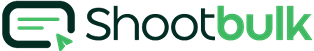 Shootbulk